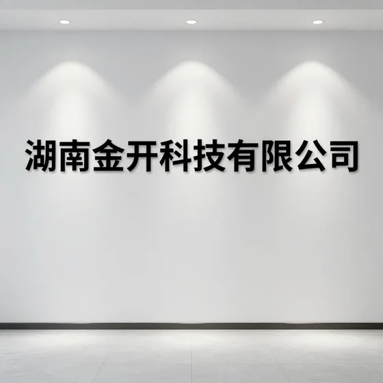 聚丙烯换热器厂家