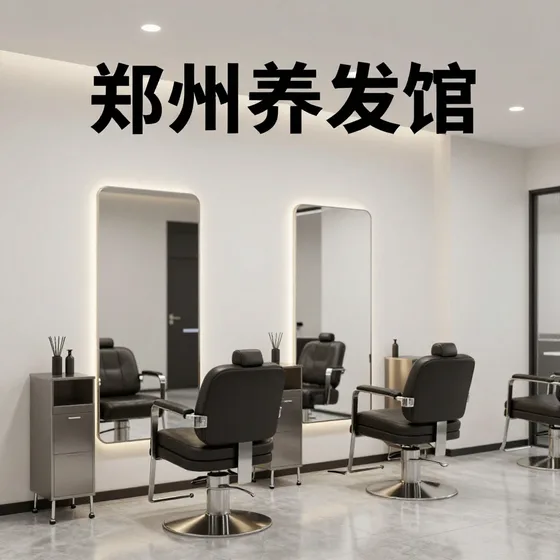 聚丙烯换热器厂家