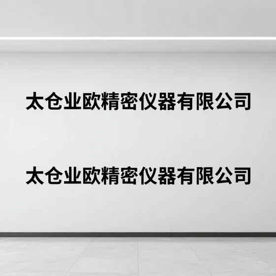 聚丙烯换热器厂家