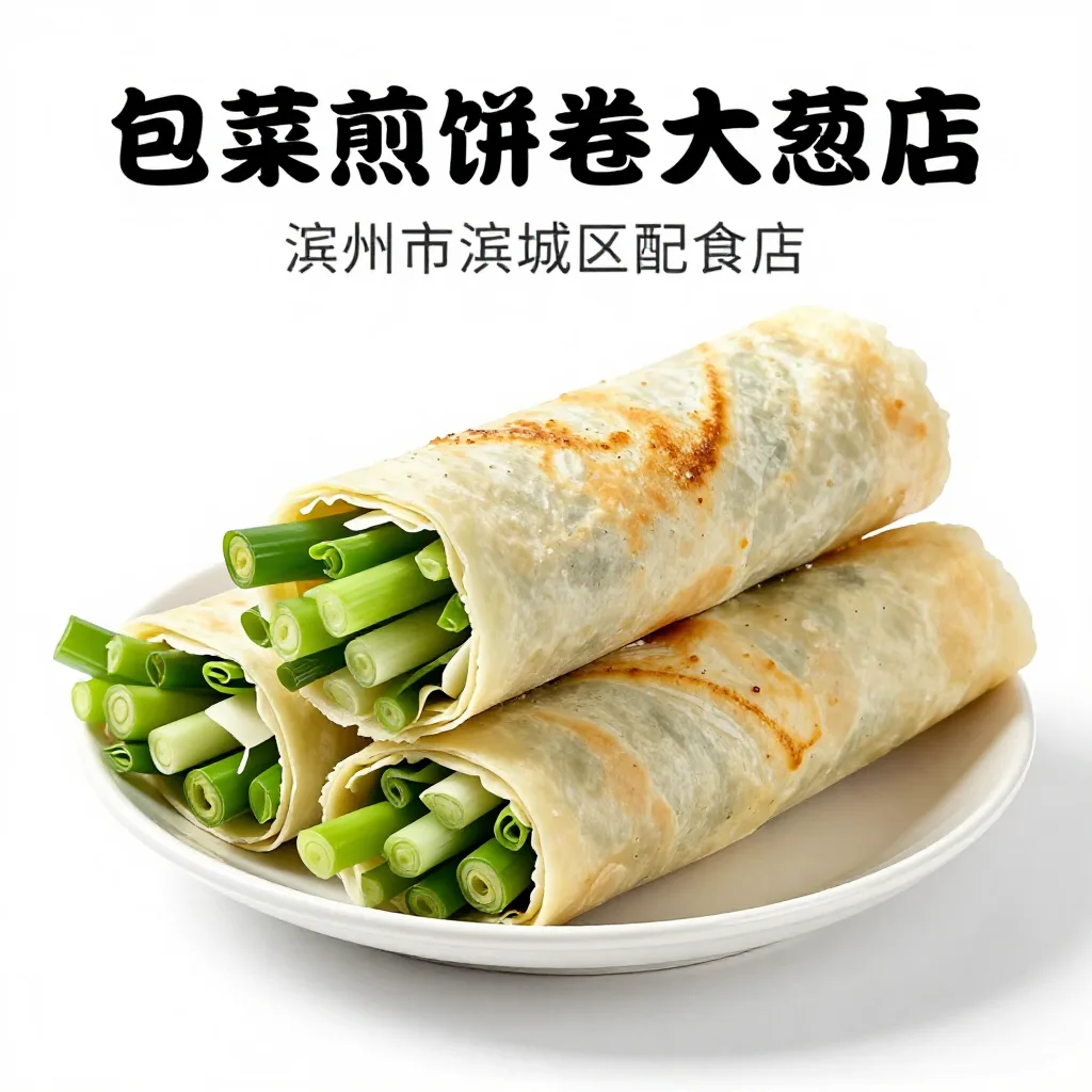 聚丙烯换热器厂家